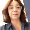Photograph of CLAIRE