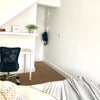 Photo 15: Room 6: This room is perfect for you