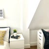 Photo 17: Room 6: Call us today to book your viewing