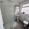 Photo 6: Bathroom