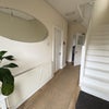 Photo 7: Hallway