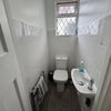 Photo 5: WC