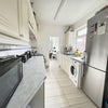 Photo 3: Kitchen