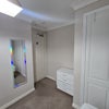 Photo 3: Room 2