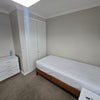 Photo 2: Room 2
