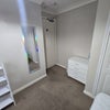 Photo 4: Room 2