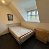 Photo 5: Room 3 (£550PCM)