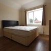 Photo 7: Bedroom 4