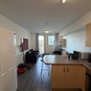 Photo 5: livingroom