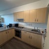 Photo 7: kitchen