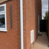 Photo 4: Separate entrance