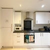 Photo 6: Communal Kitchen