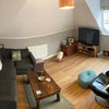 Photo 2: Shared lounge 