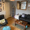 Photo 4: Shared lounge 