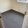 Photo 6: Single room will be furnished 