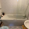 Photo 7: Bathroom 