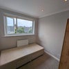 Photo 7: Single Room