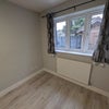 Photo 3: Double Room