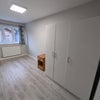 Photo 4: Double Room