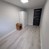 Photo 5: Double Room