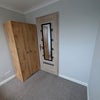 Photo 6: Single Room