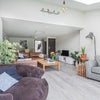 Photo 2: Living Room