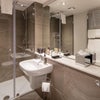 Photo 2: Bathroom