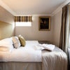 Photo 3: Bedroom