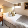 Photo 4: Bedroom