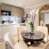 Photo 5: Kitchen