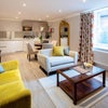 Photo 6: General Living area view