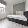 Photo 2: Room 1 - £899pcm