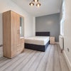Photo 3: Room 2 - £899pcm