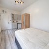 Photo 4: Room 2 - £899pcm