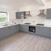 Photo 6: Shared Kitchen