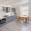 Photo 7: Shared Kitchen