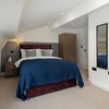 Photo 7: Bedroom 6