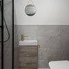 Photo 8: Bedroom 6 En suite