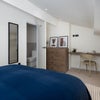 Photo 9: Bedroom 6