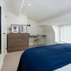Photo 10: Bedroom 6