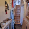 Photo 2: Hallway
