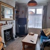 Photo 3: lounge 