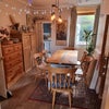 Photo 4: Diner