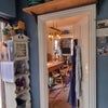 Photo 5: View from kitchen