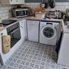 Photo 6: Kitchen