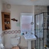 Photo 8: Bathroom
