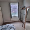 Photo 9: Room view 2