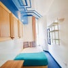 Photo 2: £889 pcm, Double room