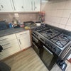 Photo 3: Kitchen area