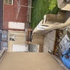 Photo 7: Garden